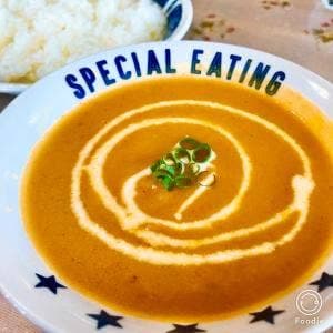 インドネパールキッチン シヴァ