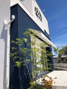 パティスリーリオ