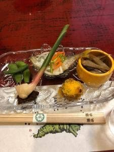 菊万
