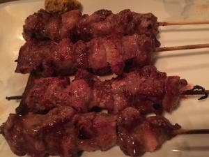 ふくみらい 大塚店