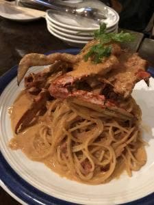 ha-ha 1coin dining bar & cafe