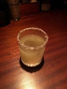 BARききゅう
