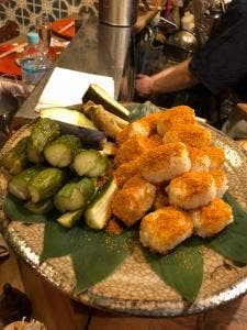 吉泉