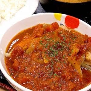 松屋 豊島園店