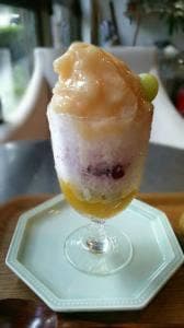 雑貨・cafe キタノモリ