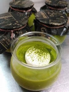 米粉洋菓子専門店 CAKE a CAKE