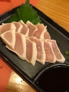 はや鳥