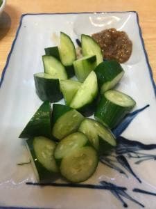 うずまさ