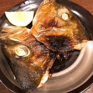 酒や肴 夢千代日記