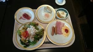 ダイニング&バー ジョバンニ