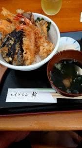 れすとらん幹