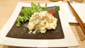 とよの本舗 東門店