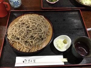 喜龍苑