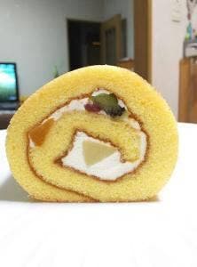 マイスターシュトュック ユーハイム ecute大宮店