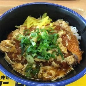 ダイニングホール・ディノア 関西大学千里山キャンパス