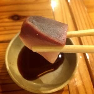 海鮮屋台おくまん西宮店