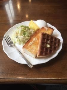 ブライトン