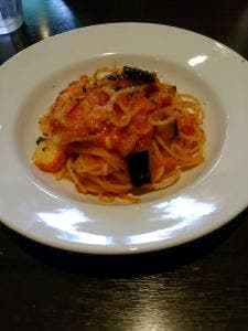 Cafe Piccolina