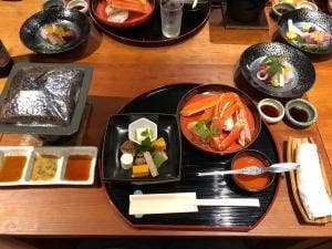 竹野屋 旅館