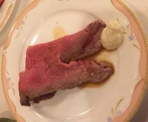 パシフィックホテル沖縄 宴会＆会議