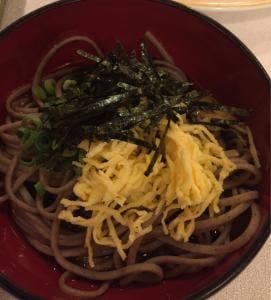 パシフィックホテル沖縄 宴会＆会議