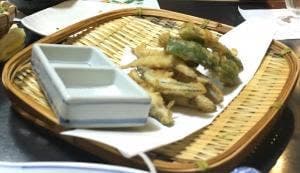 居酒屋 だいやめ