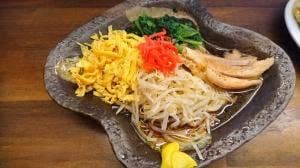 らーめん 麺sクラブ 流山インター店