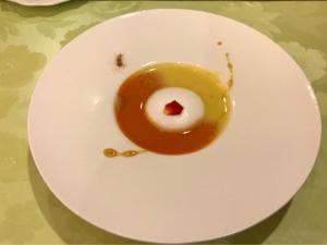 ル・ポタージュ