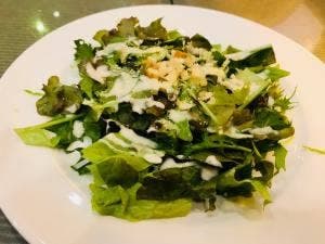 BISTRO309 青森ELM店