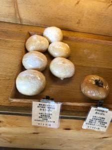 ユニオン ベーカリー