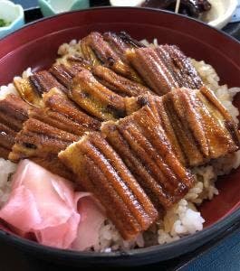 地場鮮魚小升園