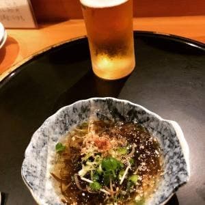 新乃