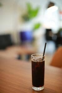 Cafe F-ism