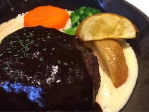 CHEESE SQUARE 池袋店