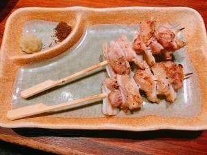 寧々家 多賀城店