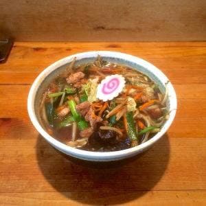 正太楼