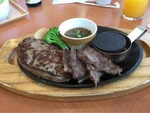 ココス 砺波中神店