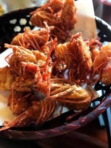 本陣串や 加古川一色店