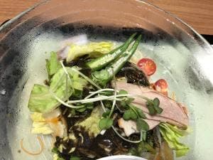 リンガーハット 光が丘IMA店