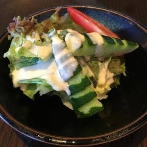 ソネット