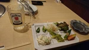 もんじろう 松江店