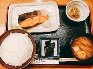 神門 南船場店