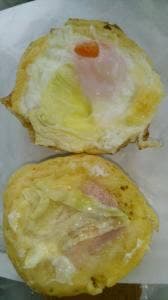 味彩まめこうぼう