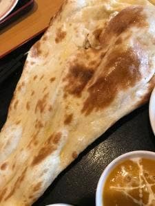 HIMARAYA