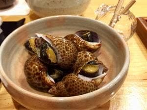 御りょうり屋 伊藤