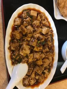 満天香 南蔵王店