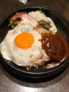 ココイロカフェ 堺泉北店