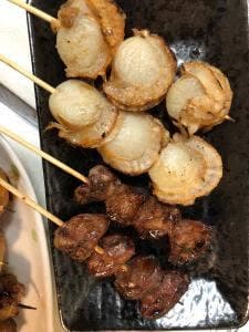 民食軒