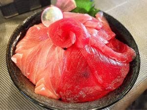 天羽商店