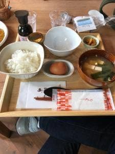フェル エッグ